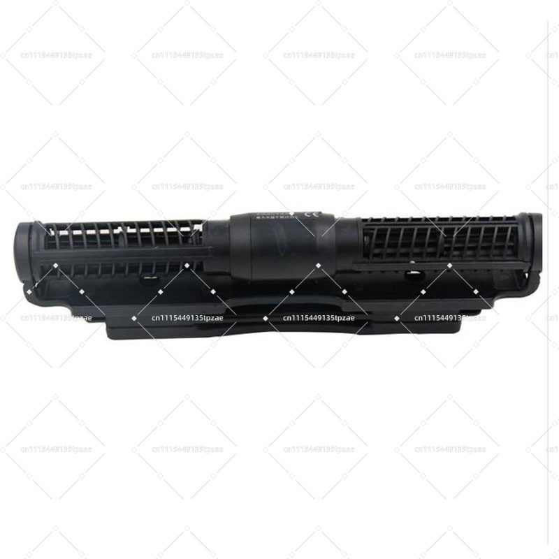 Aquarium Pump - Pompe à eau submersible Jebao CP25