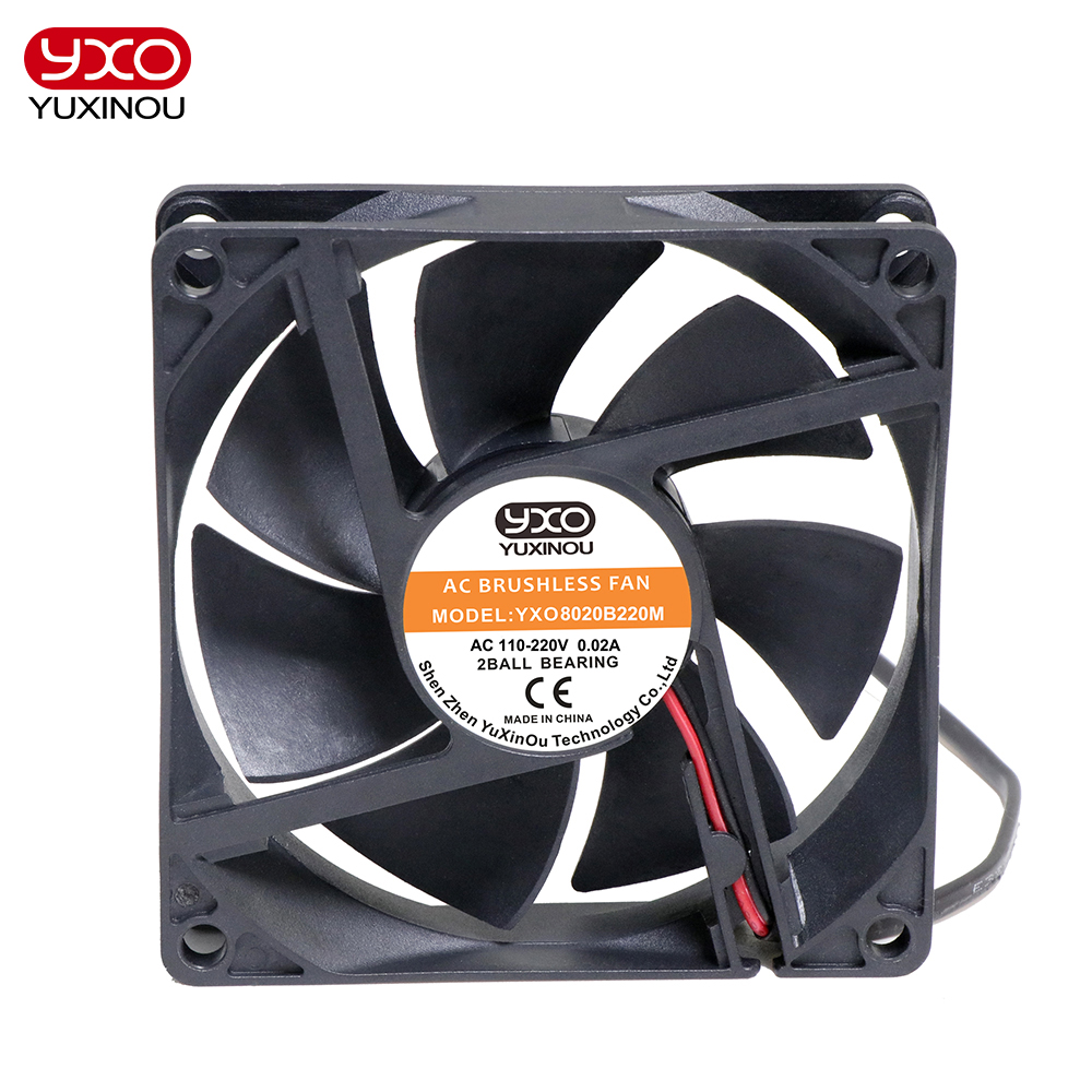 Aquarium Light - Dissipateur thermique LED haute puissance, ventilateur