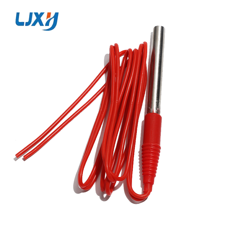 Fish Tank Heater - LJXH Résistance chauffante électrique basse tension