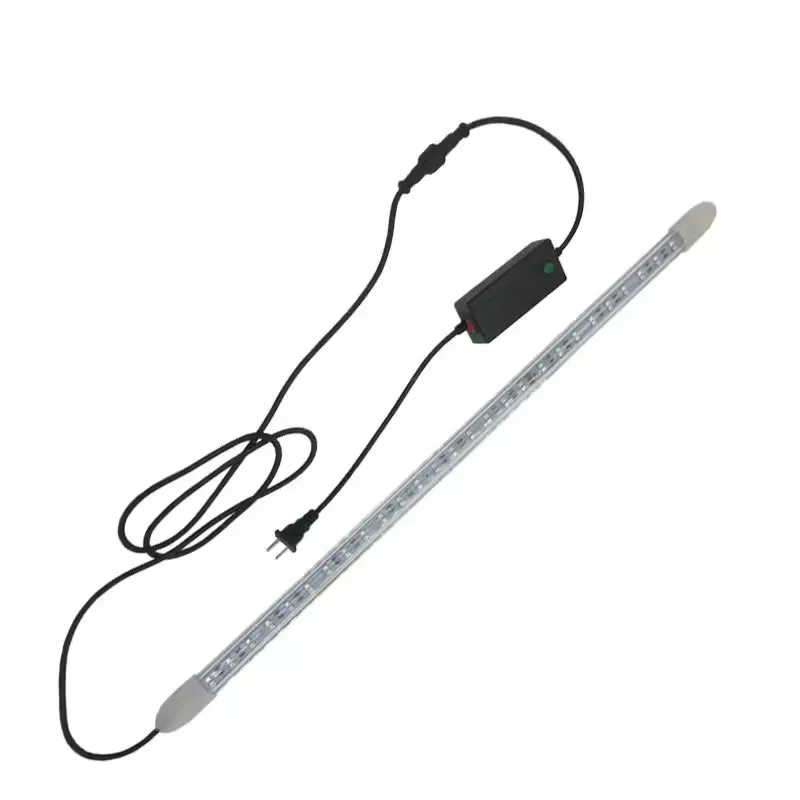 Aquarium Light - Lampe LED pour aquarium, lampe de