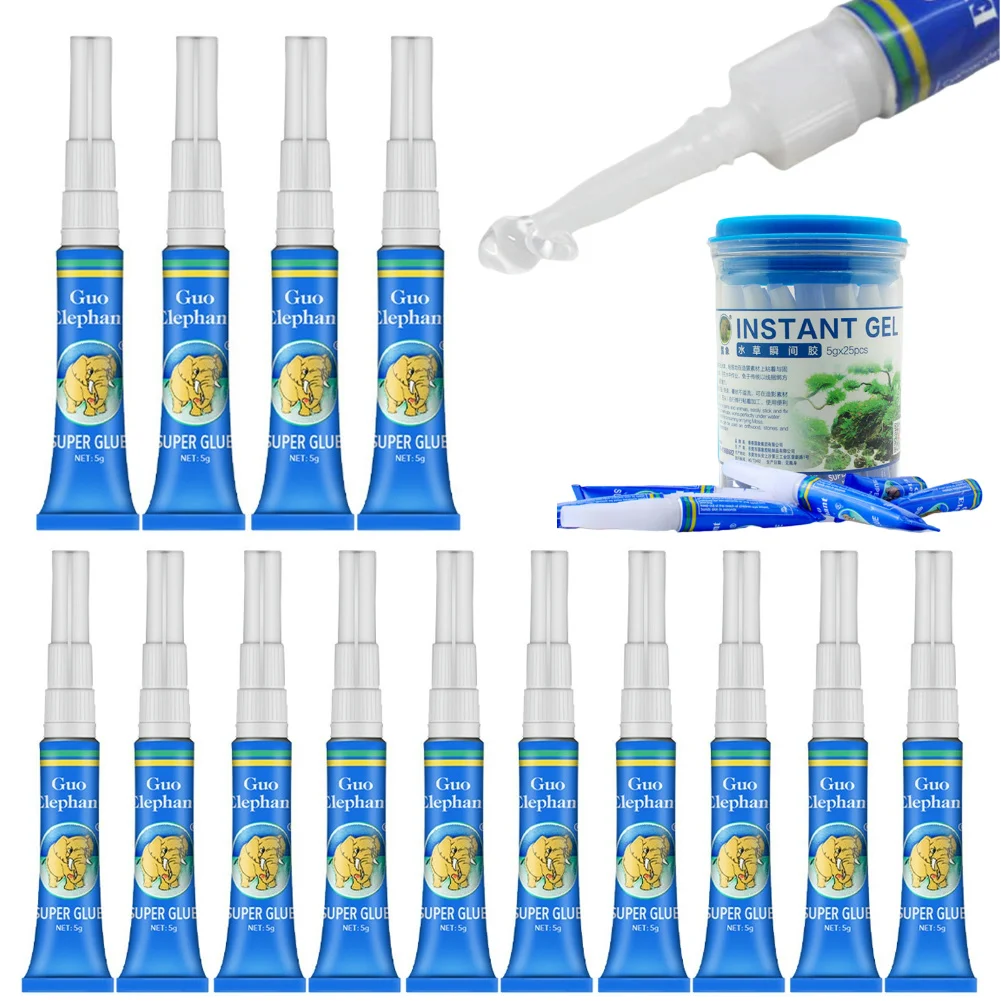 Fish Aquarium Home - Plantes aquatiques bois flotté Gel sous-marin