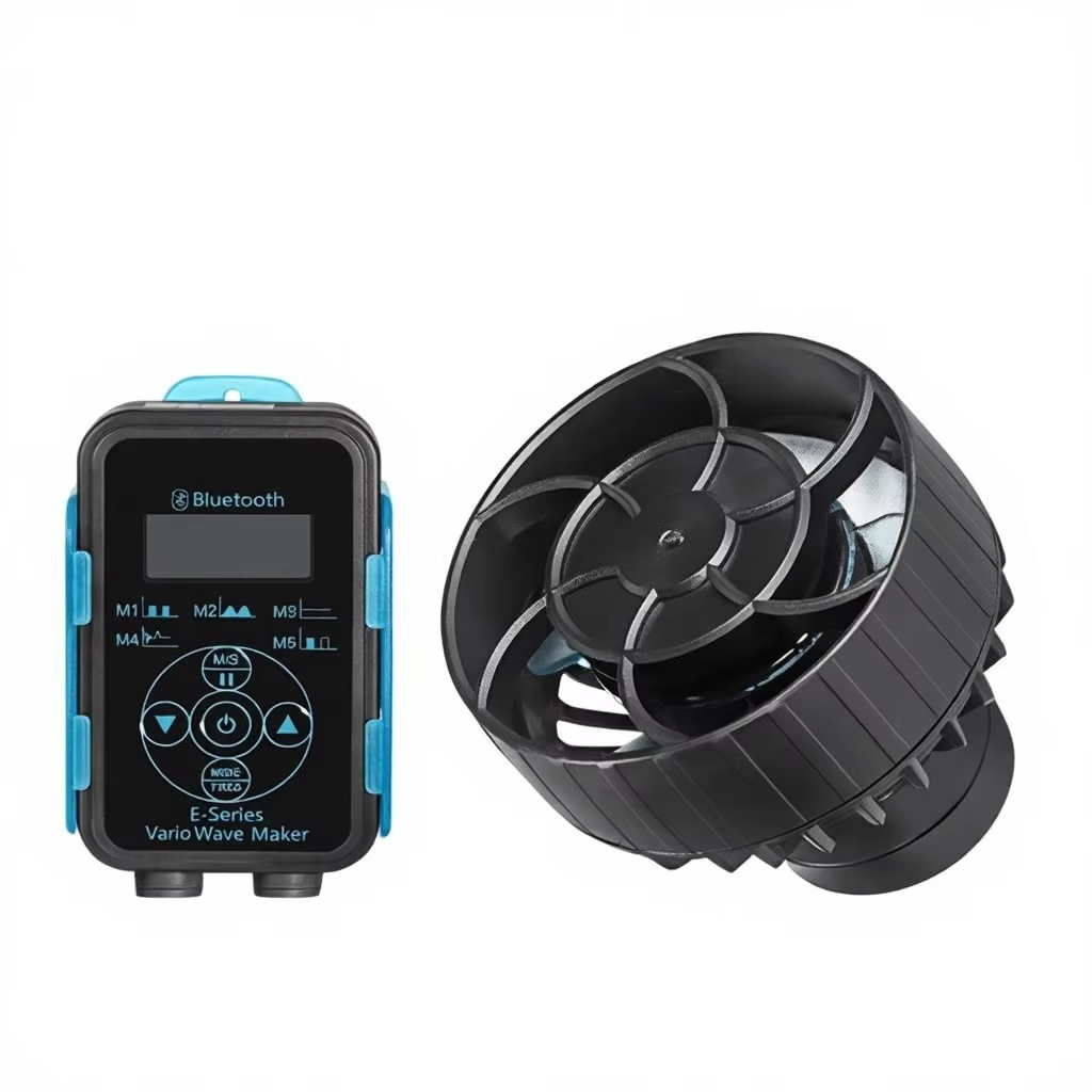 Pompe à ondes ELW Series en pl - Aquarium Pump avis et prix