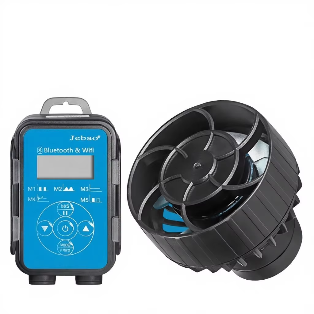 Pompe à ondes ELW Series en pl - Aquarium Pump avis et prix