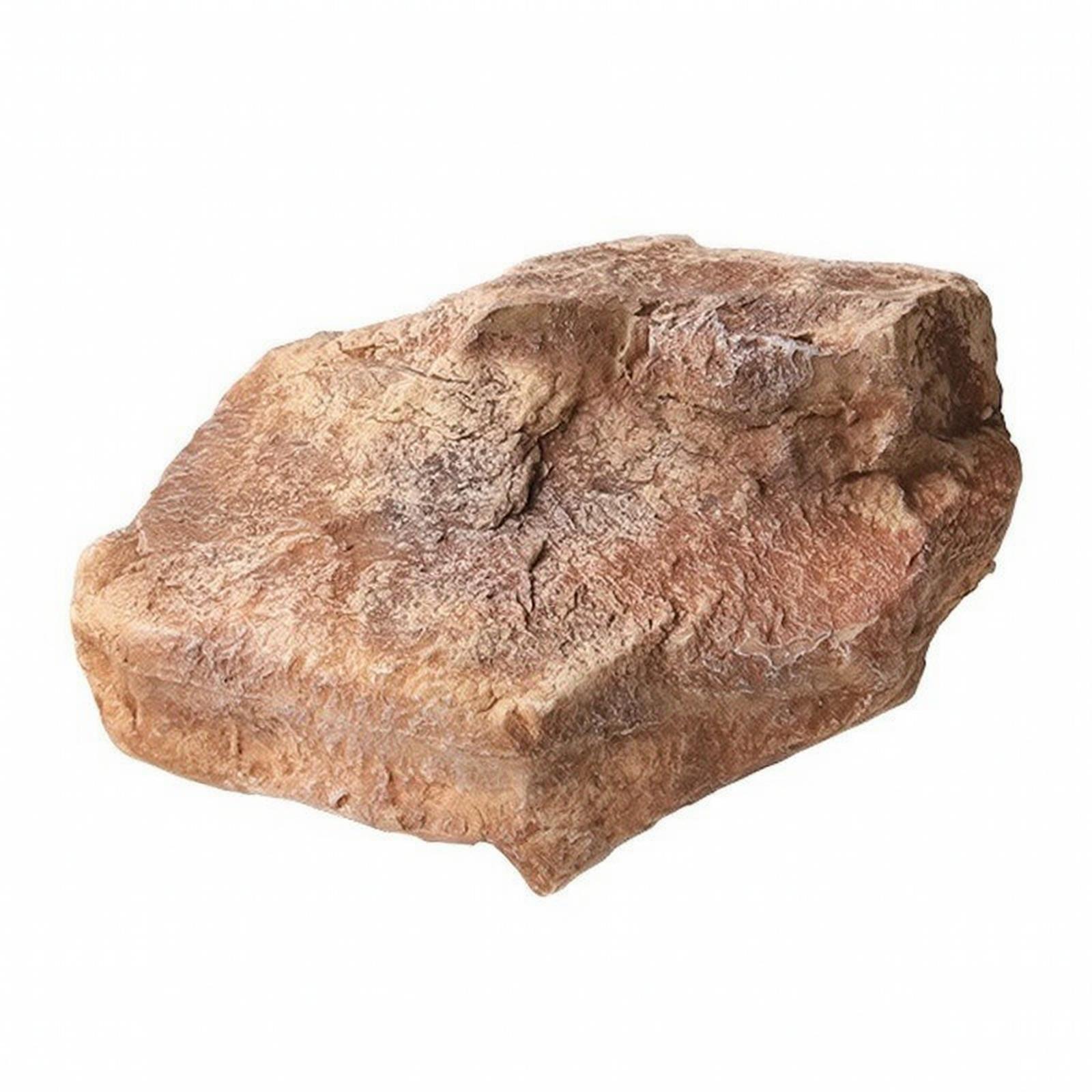 Sculpture réaliste en fausse p - Aquarium Decor avis et prix