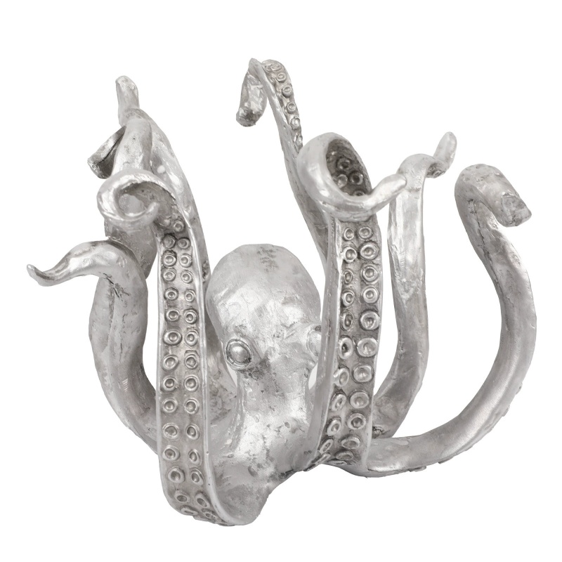 1 pièce Porte-gobelet Sculptur - Aquarium Decor avis et prix