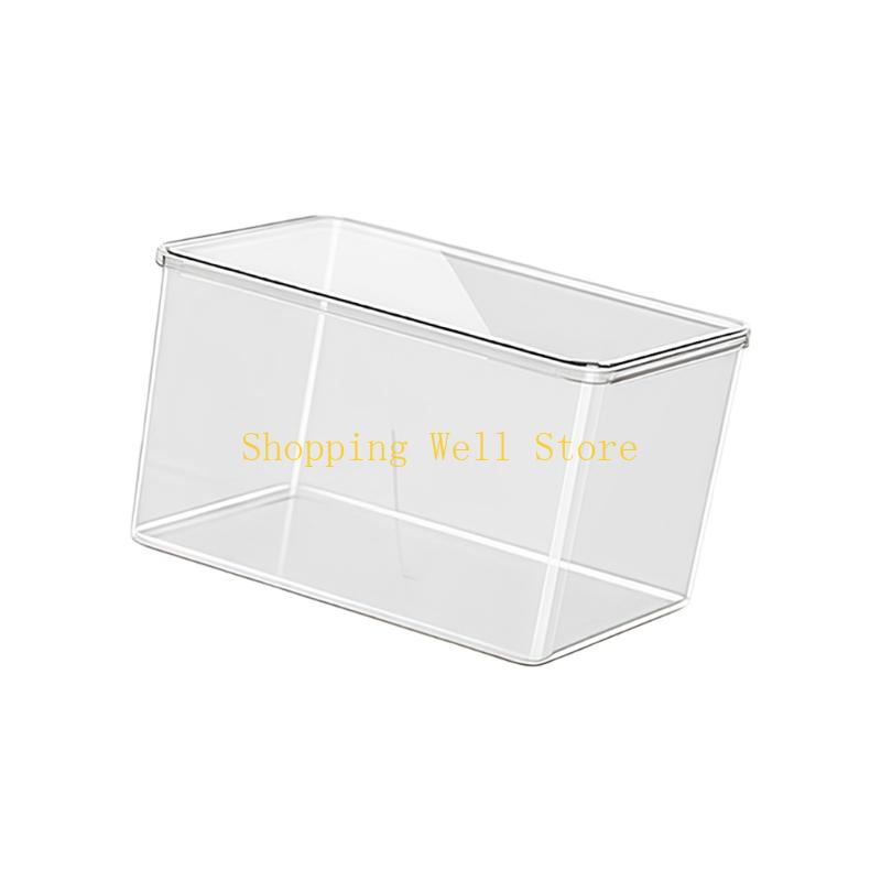 KX4B – conteneur d'aquarium po - Betta Fish Tank avis et prix
