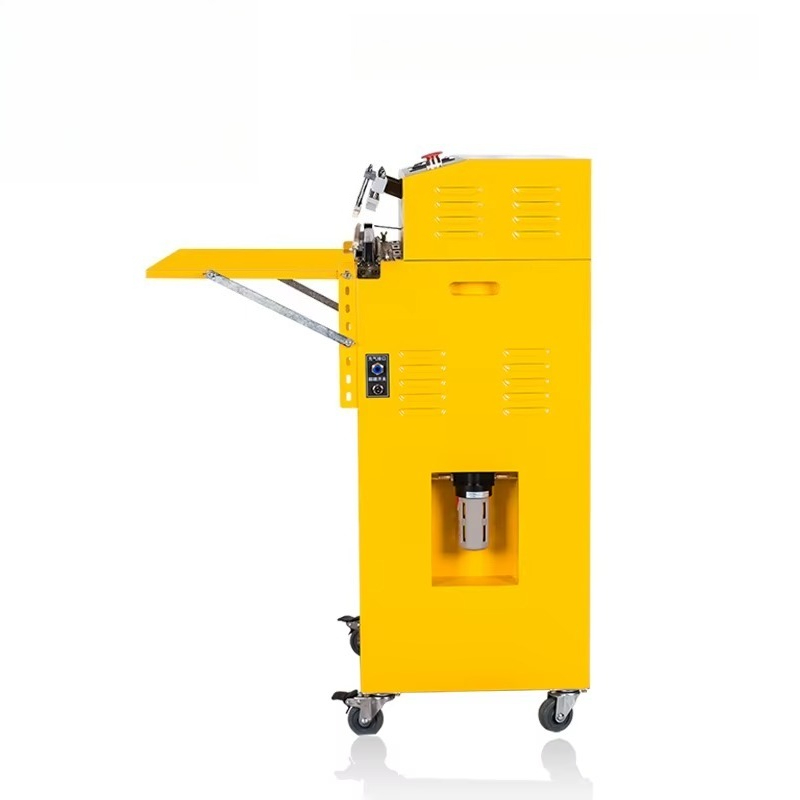 Machine de scellage sous vide  - Fish Food avis et prix