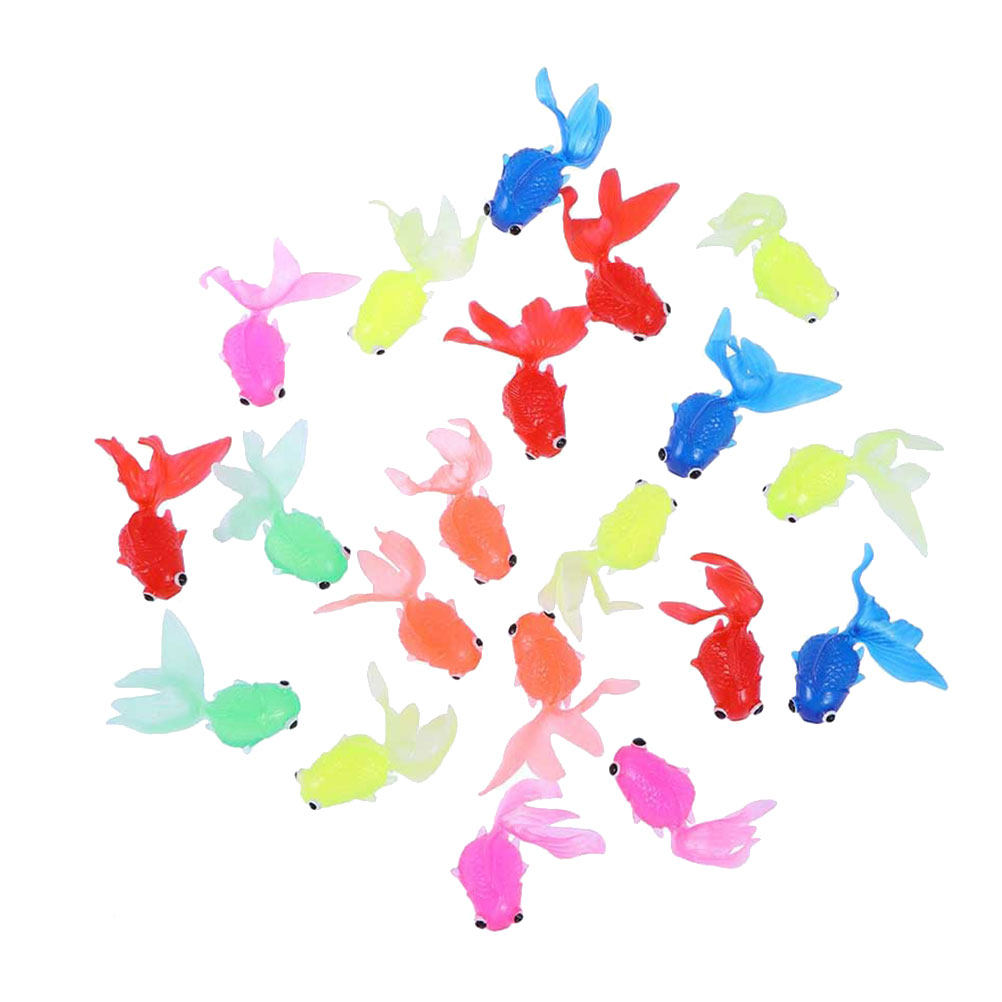 30 pièces de décorations d'aqu - Aquarium Decor avis et prix