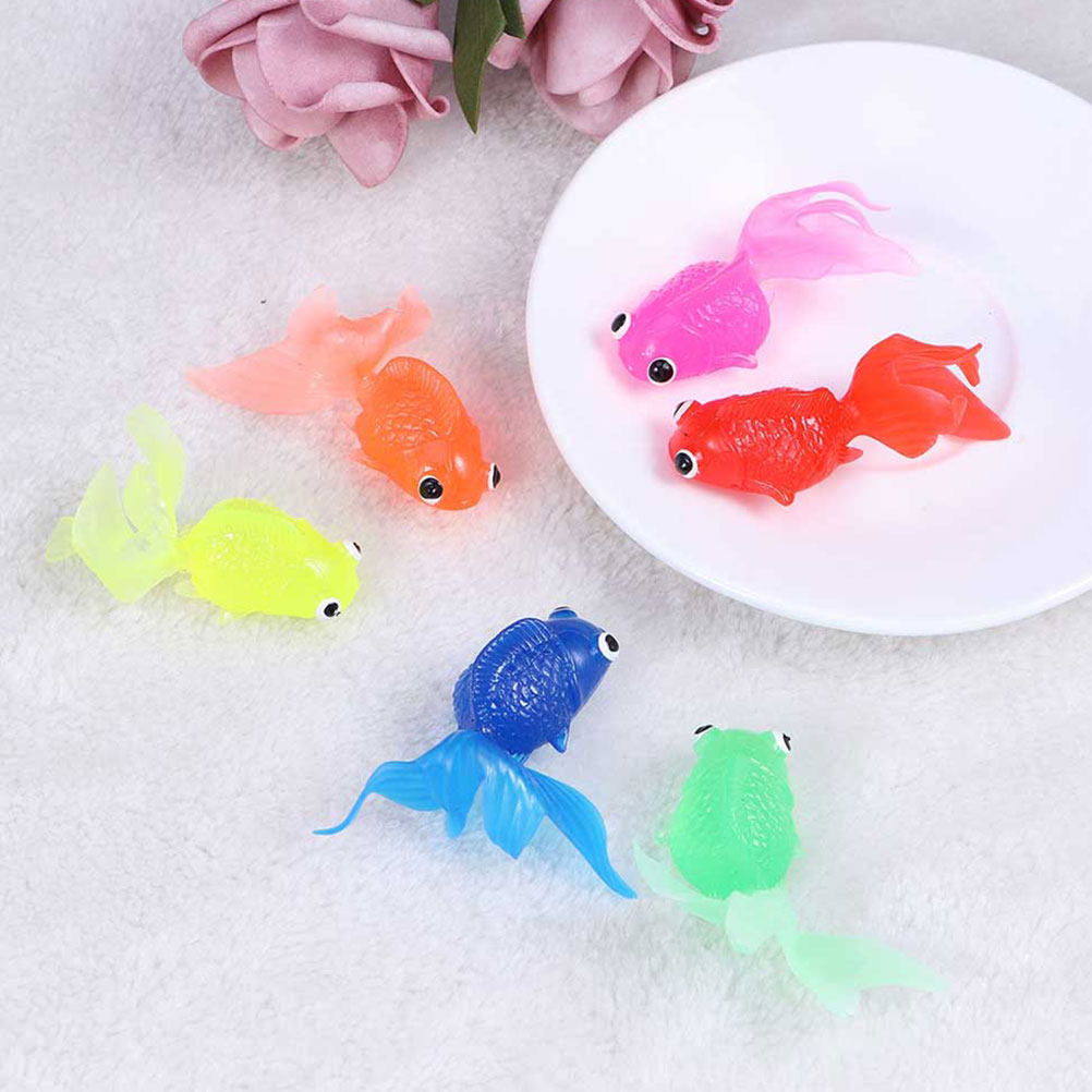 30 pièces de décorations d'aqu - Aquarium Decor avis et prix