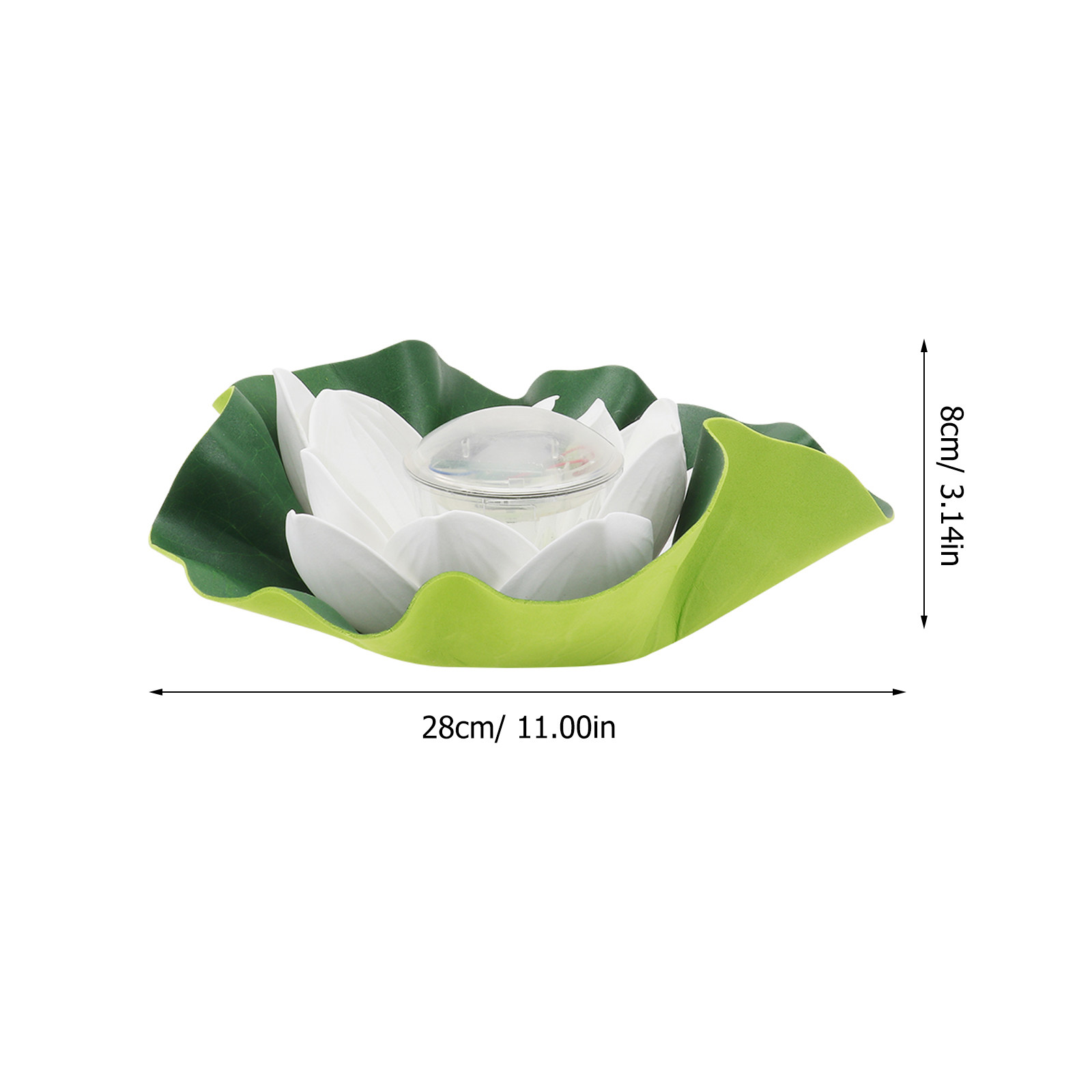 Décoration Lumineuse pour Bass - Aquarium Light avis et prix