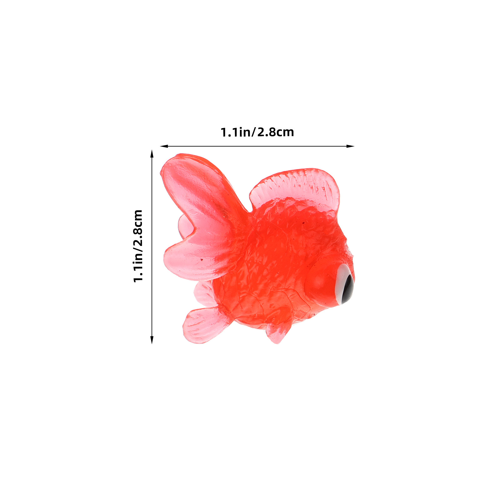 20 pièces de décorations d'aqu - Aquarium Decor avis et prix