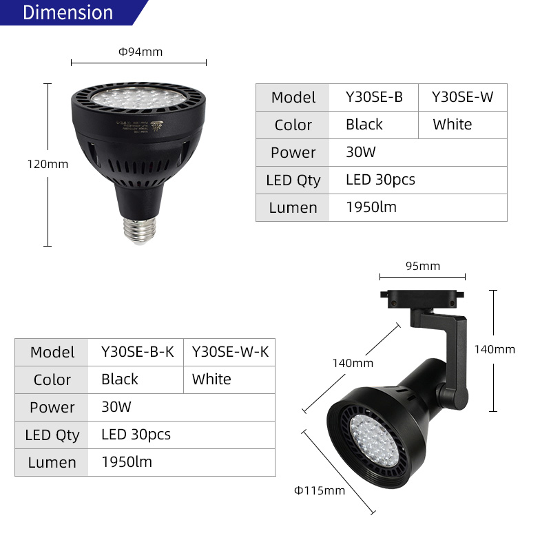 Ampoule de culture d'aquarium  - Aquarium Light avis et prix