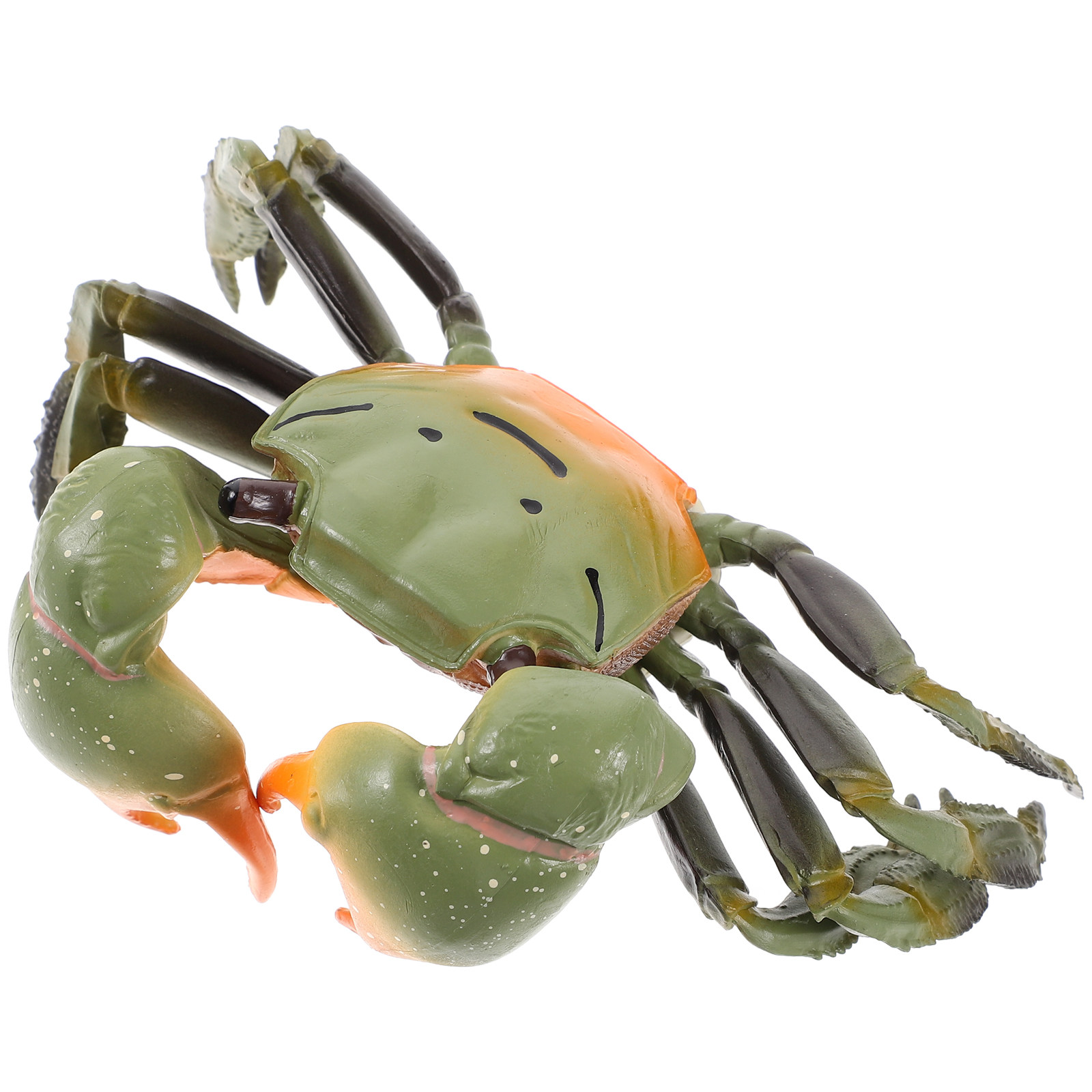 Décoration réaliste en plastiq - Aquarium Decor avis et prix