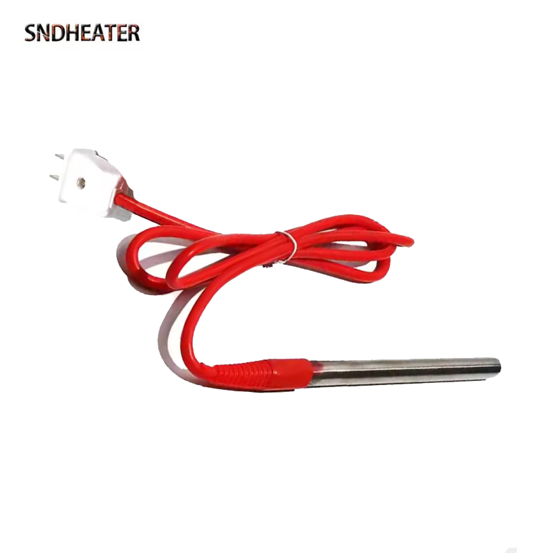 SNDHEATER Élément chauffant à  - Fish Tank Heater avis et prix