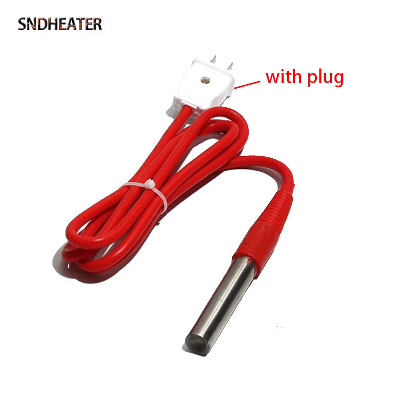 SNDHEATER Élément chauffant à  - Fish Tank Heater avis et prix