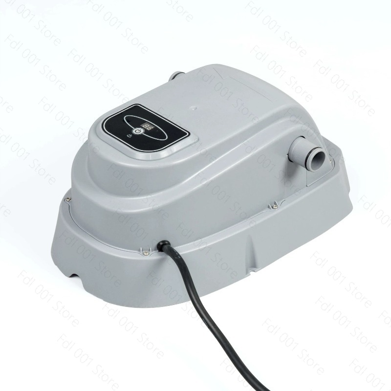 Chauffe-eau portable 58259, ac - Fish Tank Heater avis et prix