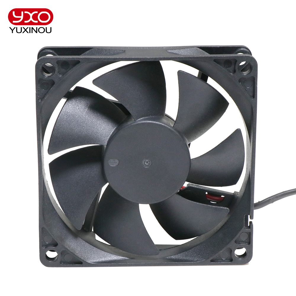Dissipateur thermique LED haut - Aquarium Light avis et prix