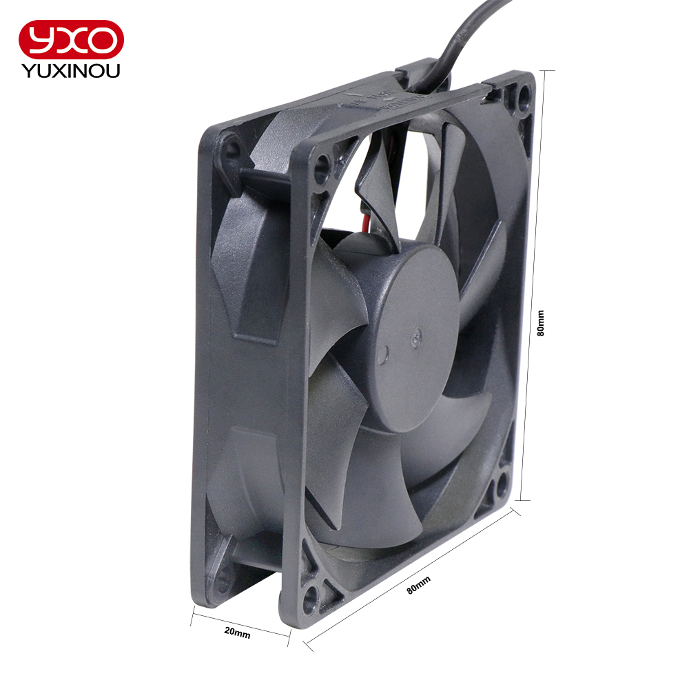 Dissipateur thermique LED haut - Aquarium Light avis et prix