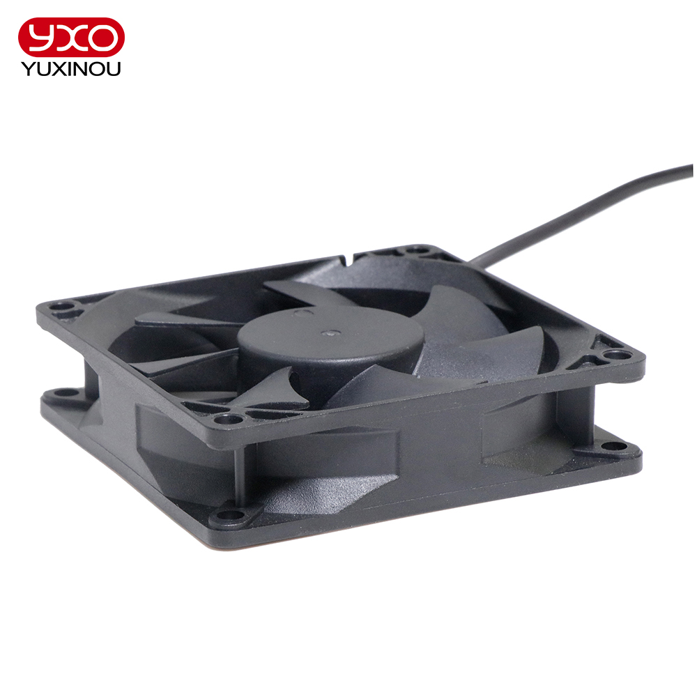 Dissipateur thermique LED haut - Aquarium Light avis et prix
