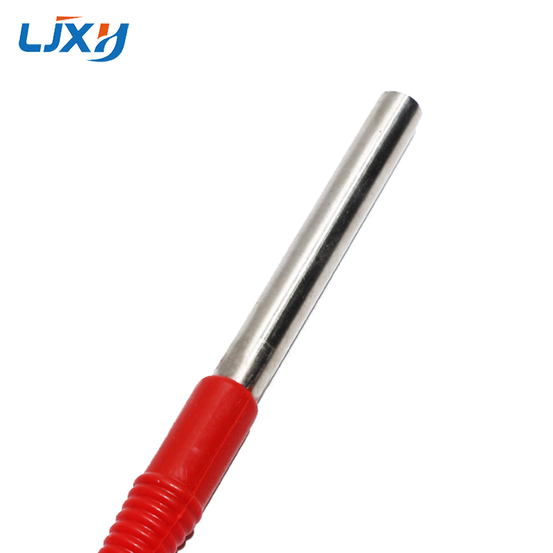 LJXH Résistance chauffante éle - Fish Tank Heater avis et prix
