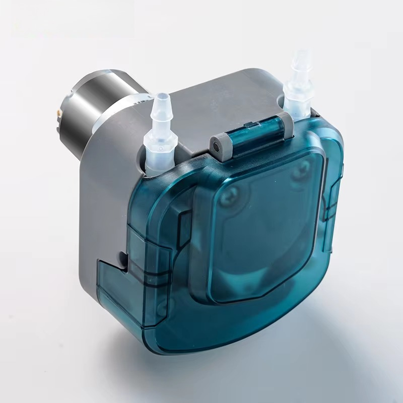 Équipement médical de qualité  - Aquarium Pump avis et prix