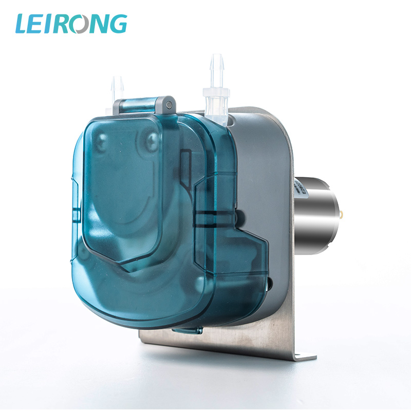 Équipement médical de qualité  - Aquarium Pump avis et prix