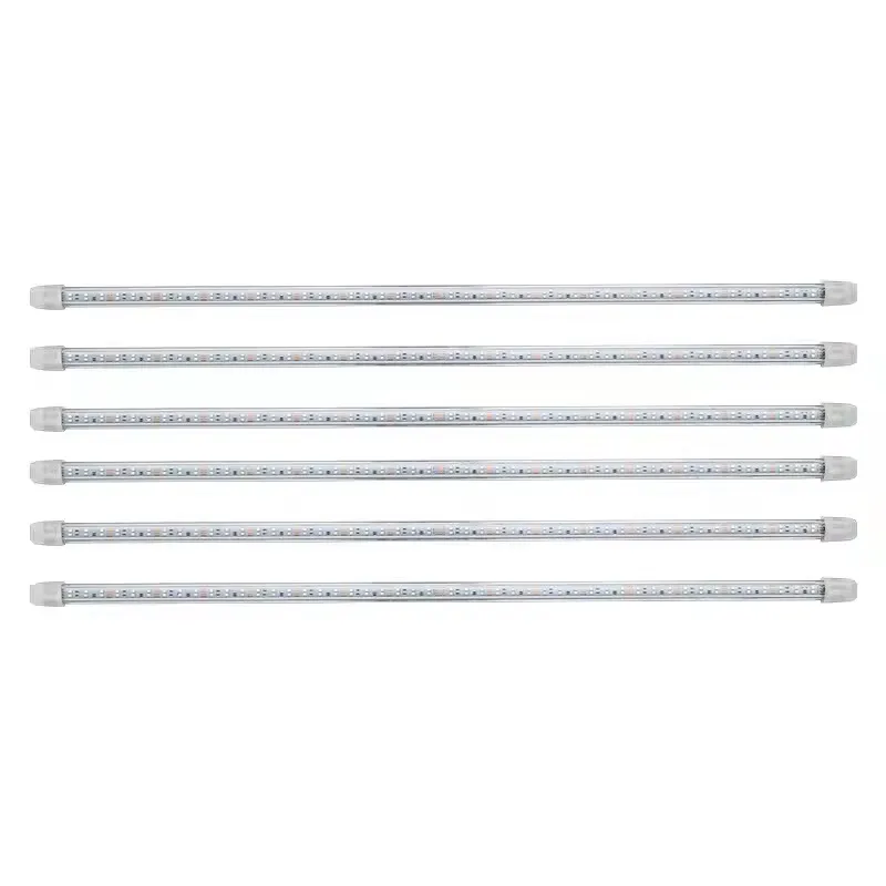 Lampe LED pour aquarium, lampe - Aquarium Light avis et prix