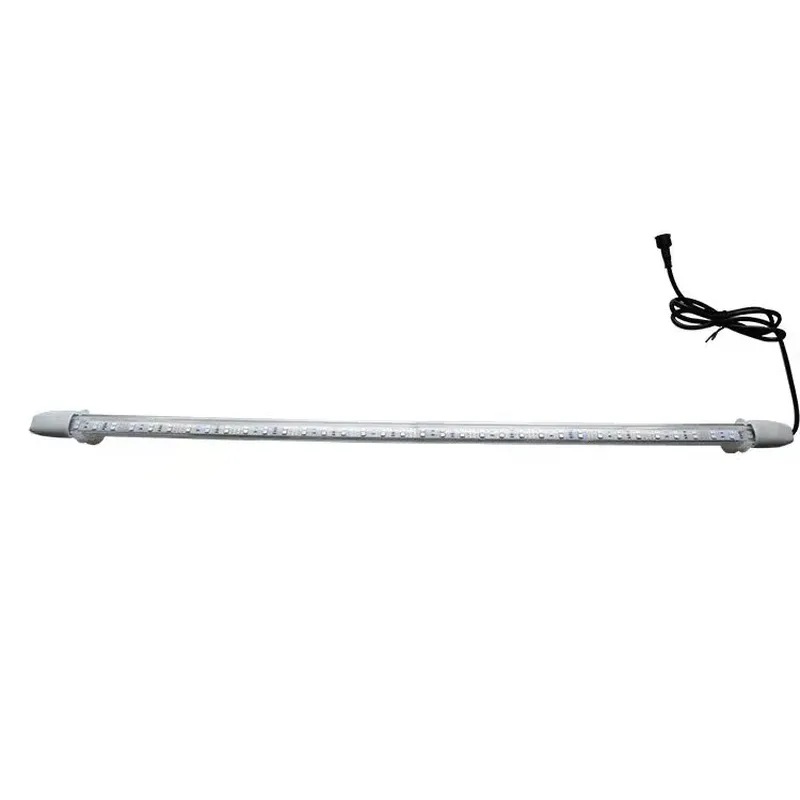 Lampe LED pour aquarium, lampe - Aquarium Light avis et prix