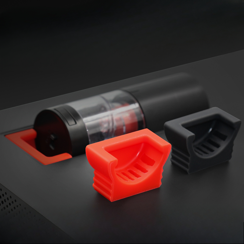 Prise de port d'alimentation p - Xiaomi Aquarium Fish Tank avis et prix