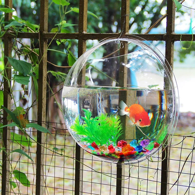 PinsFIGs-Filles mural en acryl - Aquarium Fish Betta avis et prix