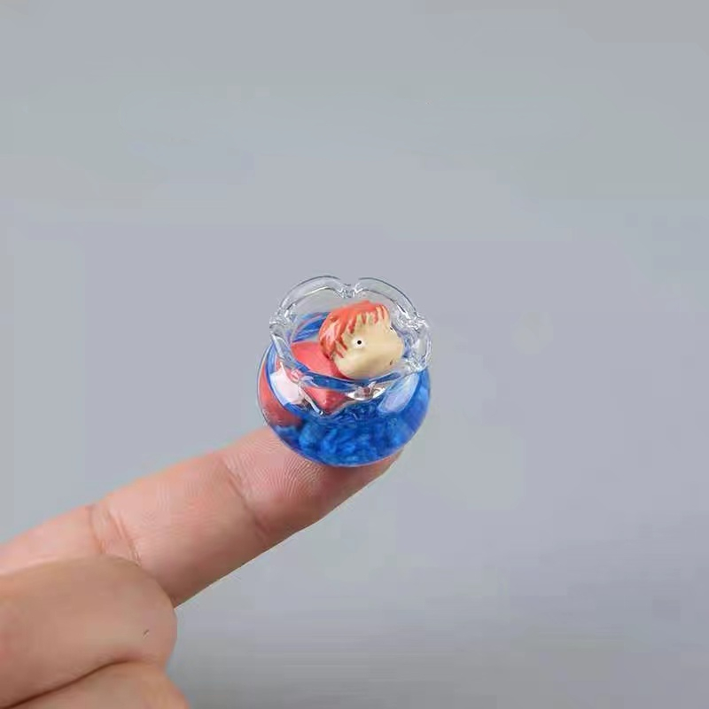Aimant de réfrigérateur Studio - Fish Aquarium Home avis et prix