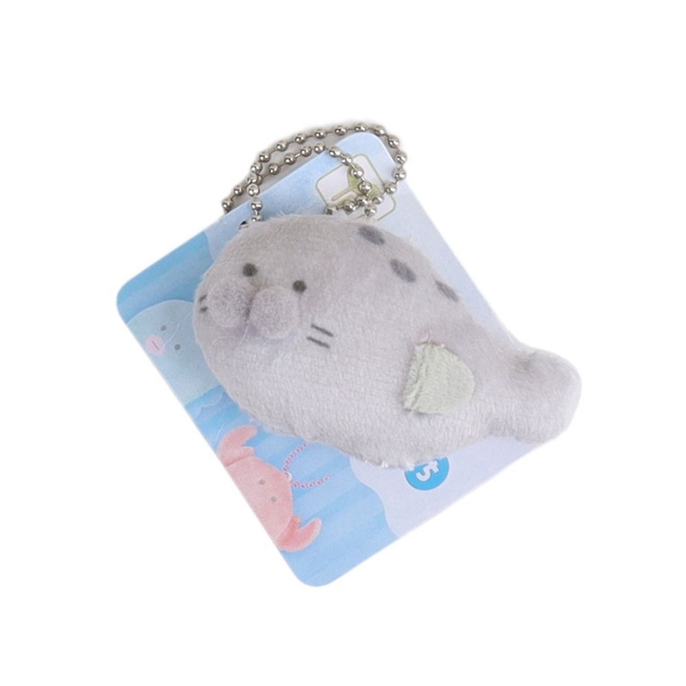 Pendentifs en peluche de style - Aquarium Fish Keeping avis et prix