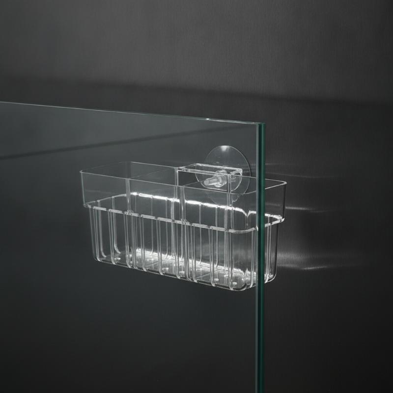 Panier hydroponique pour plant - Fish Food avis et prix