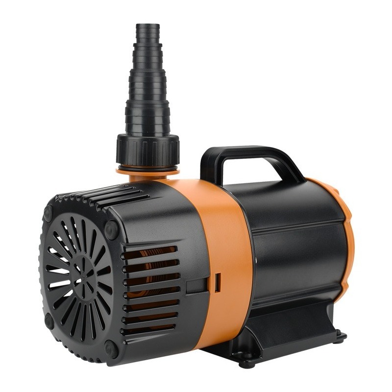 Pompe à eau pour aquarium à fr - Aquarium Pump avis et prix