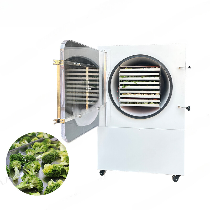 50KG 60KG 70KG HFD-50Plus 18 p - Fish Food avis et prix
