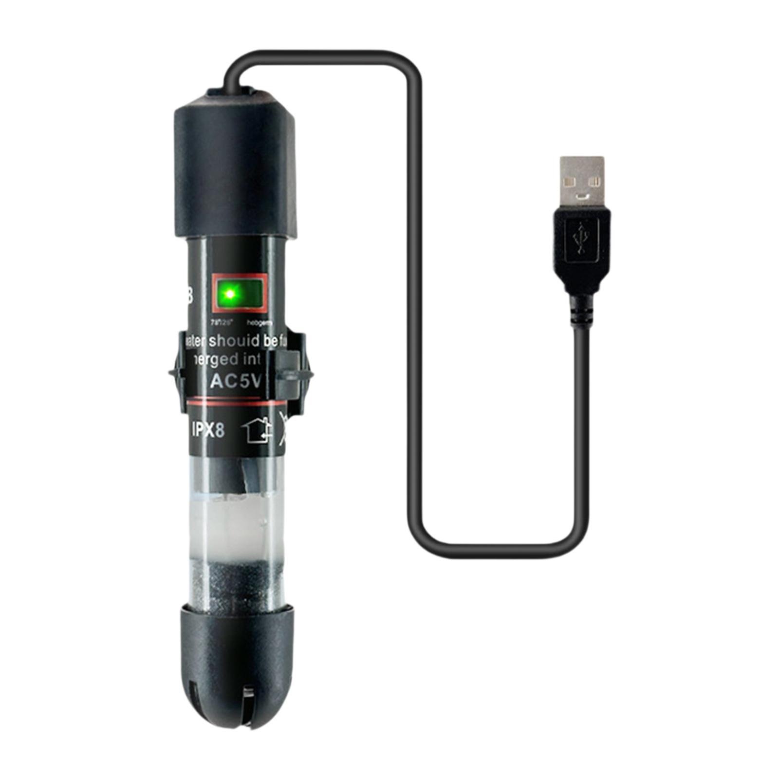 Chauffage d'aquarium Intellige - Aquarium Fish Keeping avis et prix