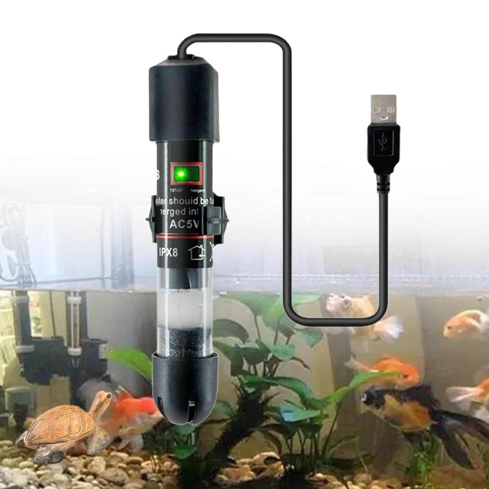 Chauffage d'aquarium Intellige - Aquarium Fish Keeping avis et prix