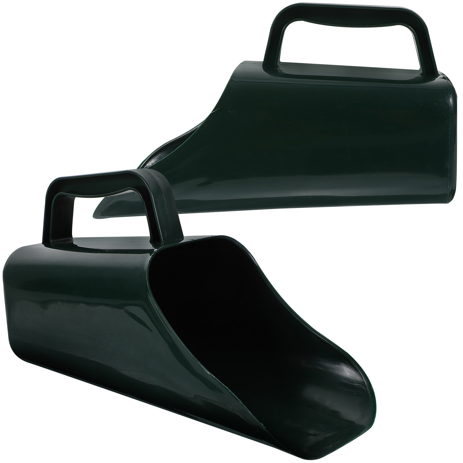 2 pièces, pelle pour aquarium, - Fish Tank Gravel avis et prix