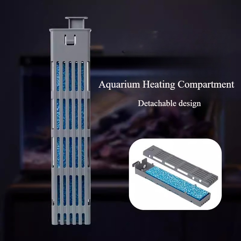 Nouveau pour Xiaomi Mijia filt - Fish Tank Filter avis et prix