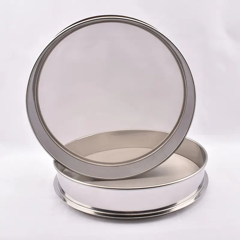 Filtre d'aquarium en acier ino - Aquarium Fish Keeping avis et prix