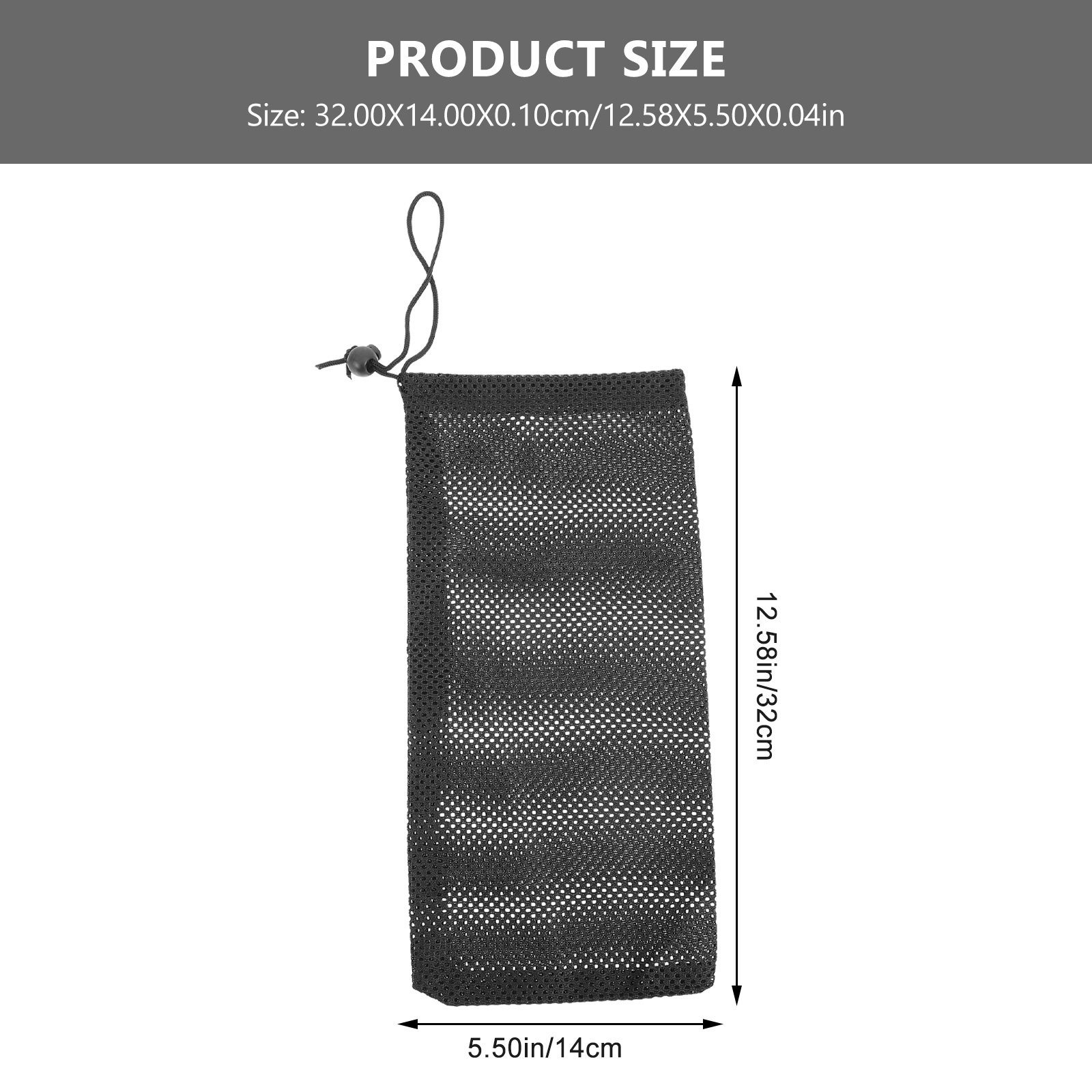 6 sacs en filet pour filtre d' - Fish Tank Filter avis et prix
