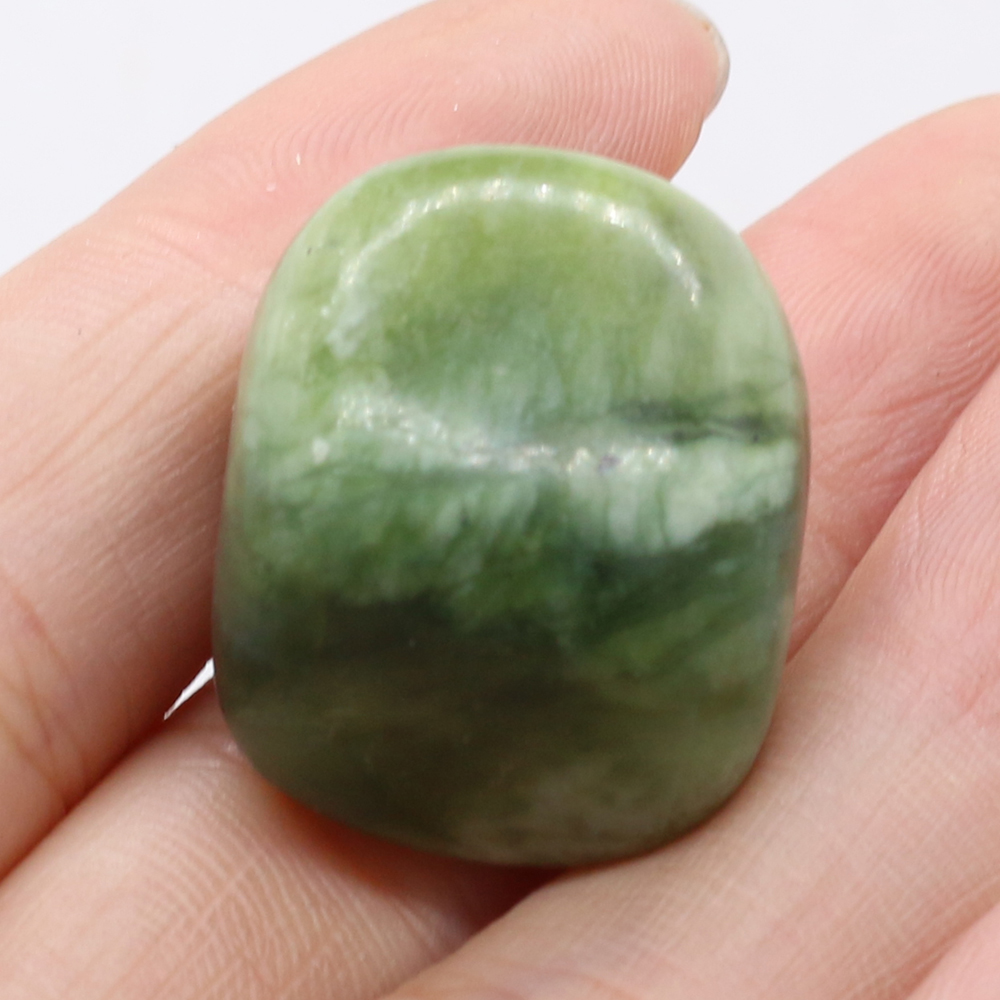 Ornements de Jade australien n - Fish Tank Gravel avis et prix