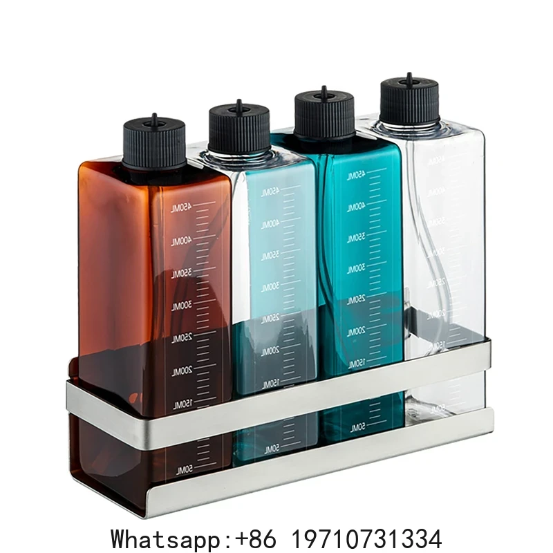 Bouteille doseuse pour pompe d - Aquarium Pump avis et prix