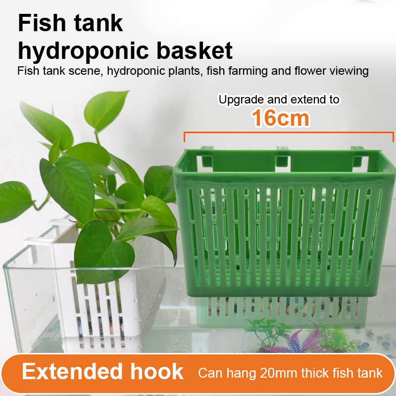 【F】Support suspendu pour aquar - Fish Aquarium Home avis et prix