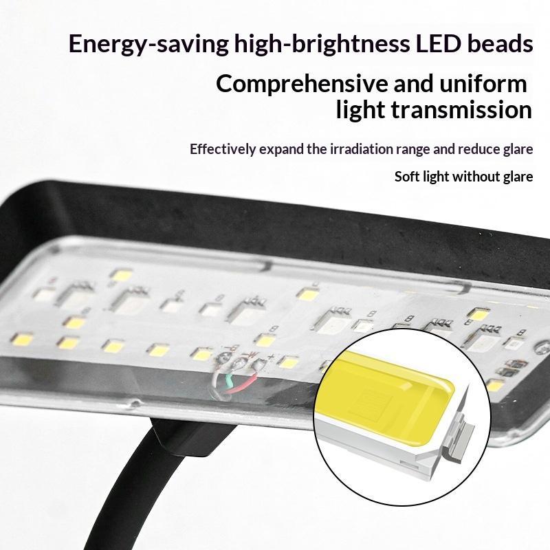 Lumière LED pour aquarium à sp - Aquarium Light avis et prix