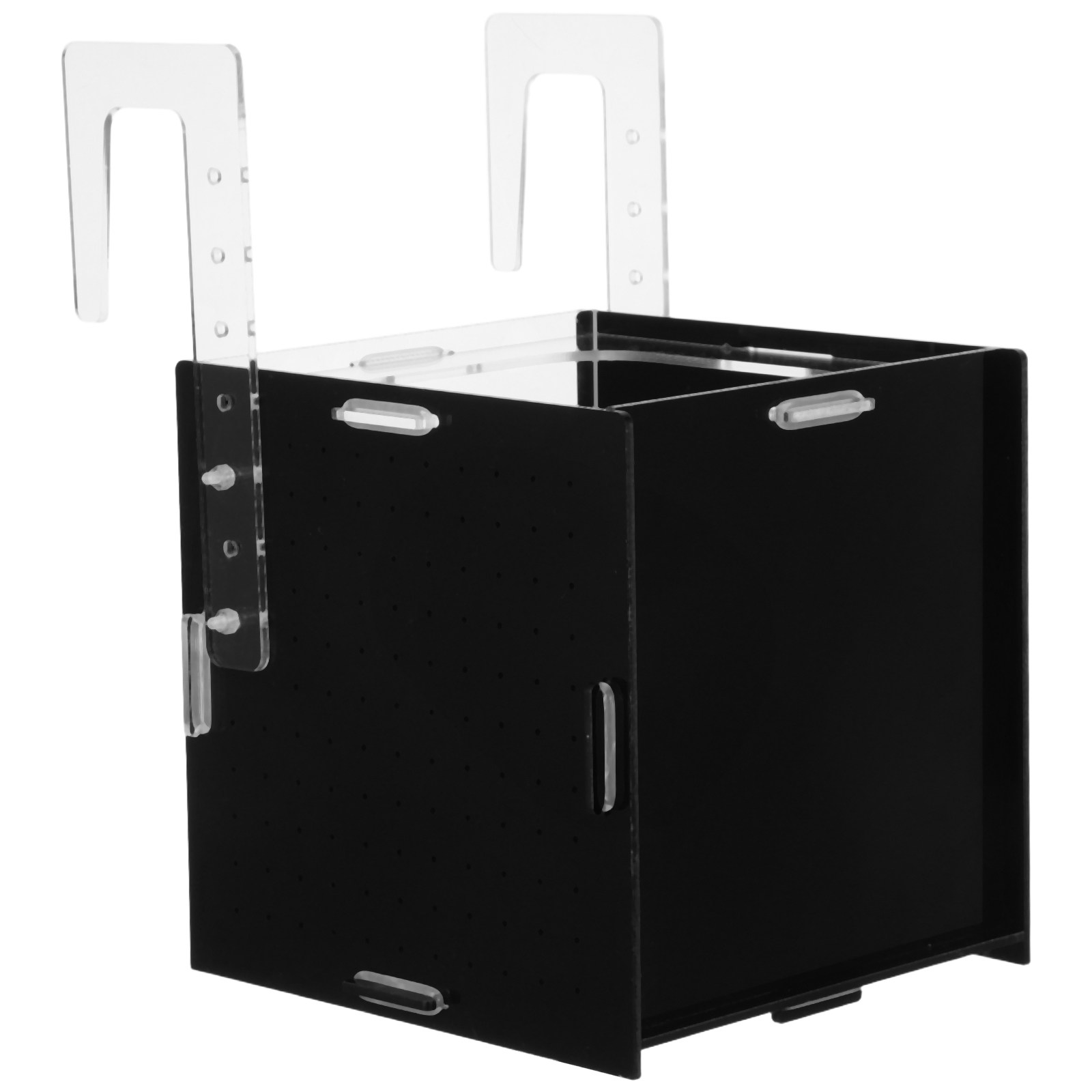 Boîte d'isolement pour l'éleva - Aquarium Fish Betta avis et prix