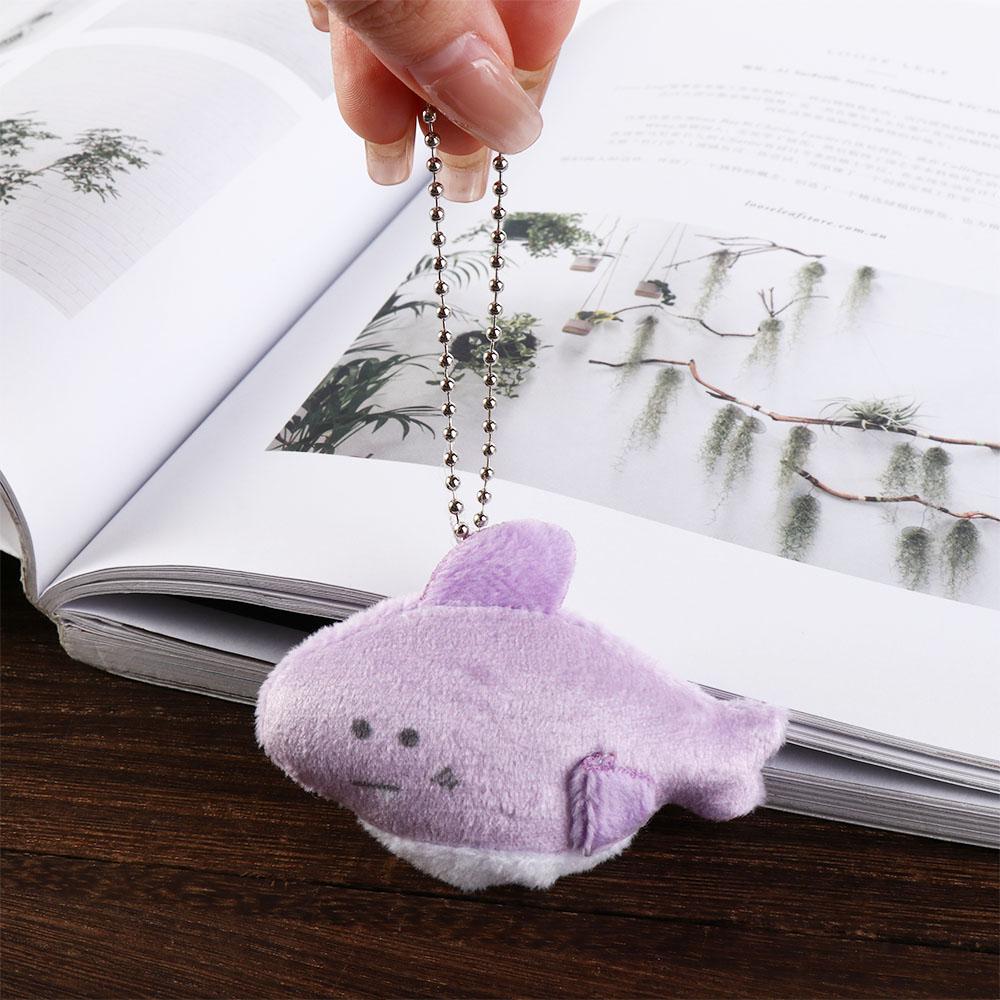 Pendentifs en peluche Ray Cart - Aquarium Fish Keeping avis et prix